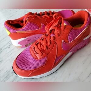 Nike Air Max Excee SE1‎ (GS) NWT SZ 7Y